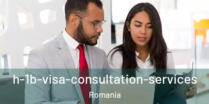  h-1b-visa-consultation-services Romania