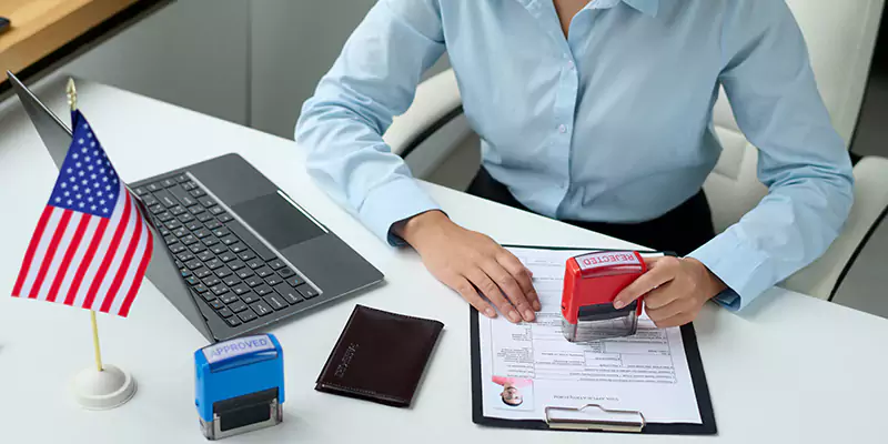 Why Hire Our E2 Visa Attorney Team for Romania