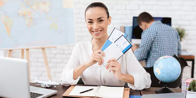 Why Choose Us for Your E2 Visa Needs in Romania?