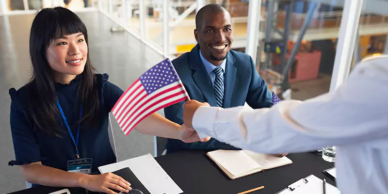 Our EB-5 Consultation and Strategy in Romania