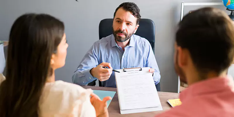 Why Choose Us as Your L1 Visa Lawyer in Romania