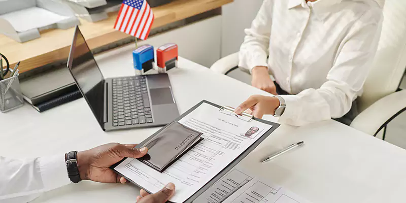 Why Choose Our Immigration Team in Romania?