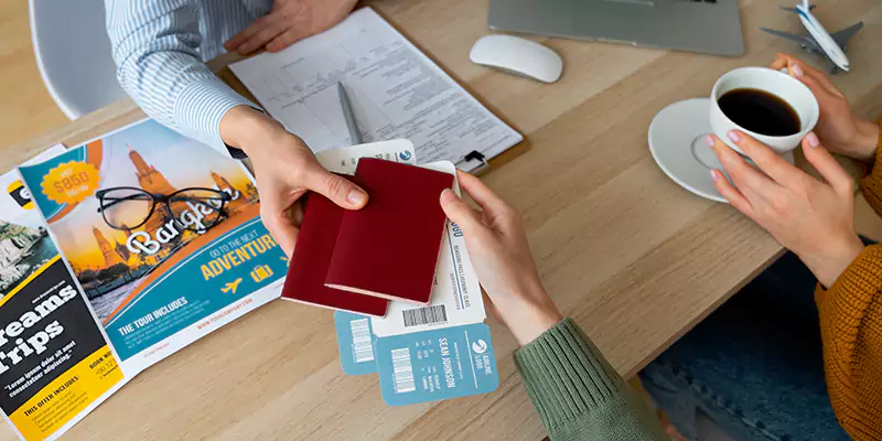 Why Choose Us for Expert Trump Gold Card Application Advisory Services in Romania?