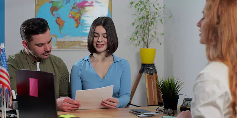 Why Choose Us With US Visa For Investors for Romania