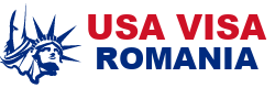 USA Visa Romania